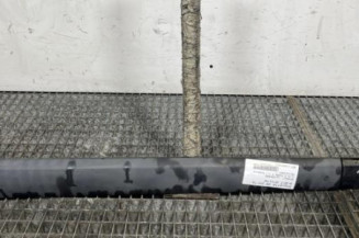 Baguette de porte avant droite RENAULT CLIO 2 Photo n°1