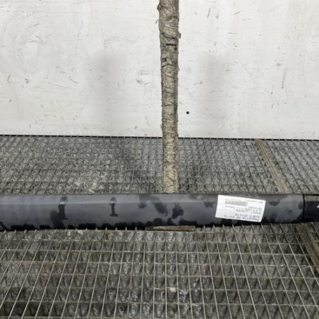 Baguette de porte avant droite RENAULT CLIO 2 Photo n°1