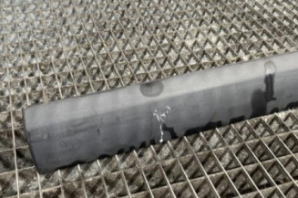 Baguette de porte avant droite RENAULT CLIO 2