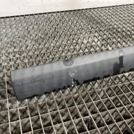 Baguette de porte avant droite RENAULT CLIO 2