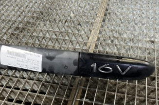 Baguette de porte avant droite RENAULT CLIO 2