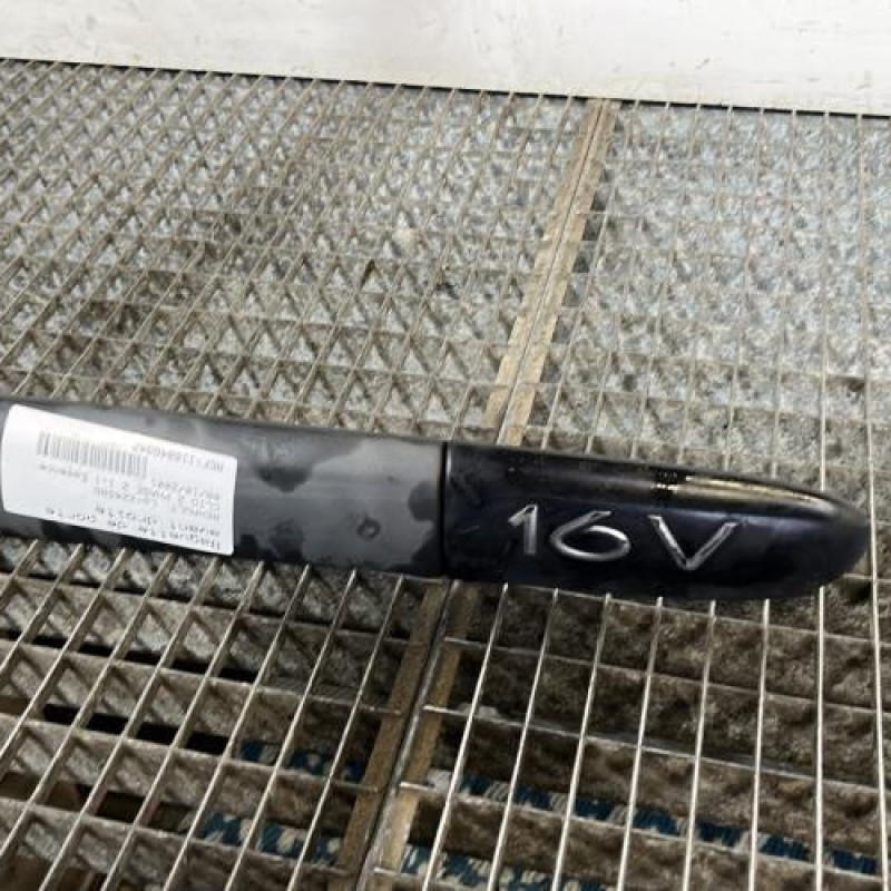 Baguette de porte avant droite RENAULT CLIO 2 Photo n°3