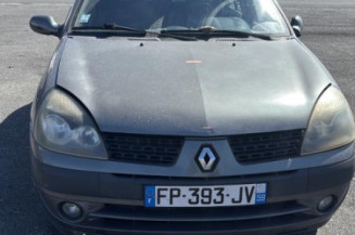 Baguette de porte avant droite RENAULT CLIO 2
