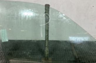 Vitre avant droit RENAULT CLIO 2 Photo n°1