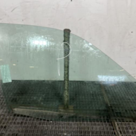 Vitre avant droit RENAULT CLIO 2 Photo n°1