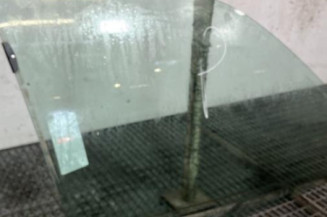 Vitre avant droit RENAULT CLIO 2