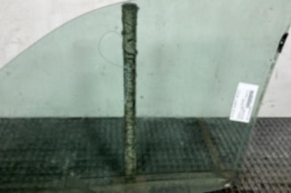 Vitre avant droit RENAULT CLIO 2