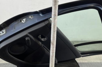 Porte arriere droit RENAULT CLIO 3