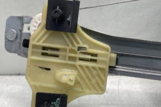 Leve vitre electrique avant droit RENAULT CLIO 4