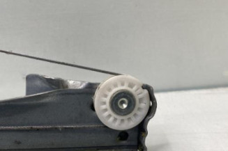 Leve vitre electrique avant droit RENAULT CLIO 4