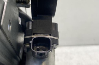 Leve vitre electrique avant droit RENAULT CLIO 4