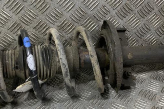 Amortisseur avant droit RENAULT GRAND SCENIC 2 Photo n°1