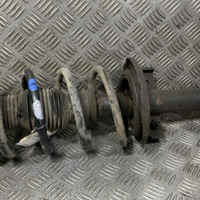 Amortisseur avant droit RENAULT GRAND SCENIC 2 Photo n°1