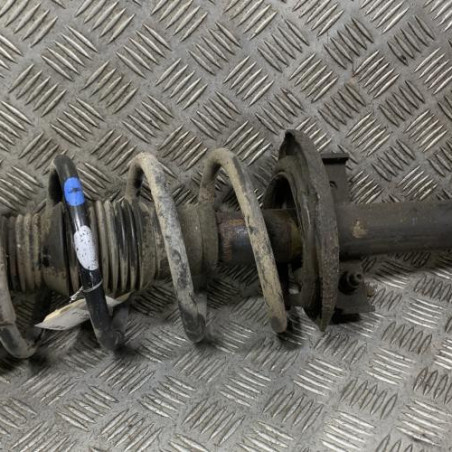 Amortisseur avant droit RENAULT GRAND SCENIC 2 Photo n°1