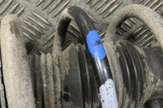 Amortisseur avant droit RENAULT GRAND SCENIC 2