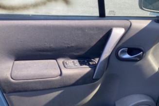 Amortisseur avant droit RENAULT GRAND SCENIC 2