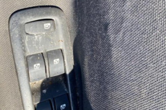 Amortisseur avant droit RENAULT GRAND SCENIC 2