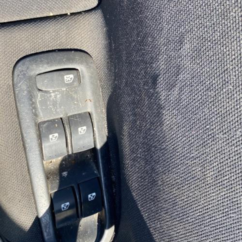 Amortisseur avant droit RENAULT GRAND SCENIC 2 Photo n°15