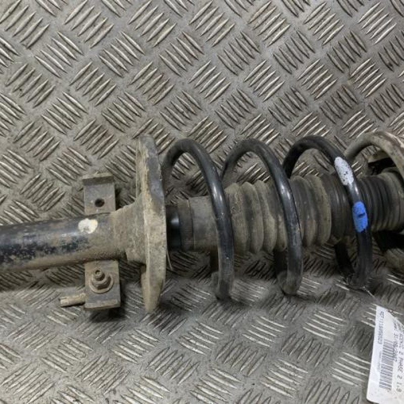 Amortisseur avant gauche RENAULT GRAND SCENIC 2 Photo n°1