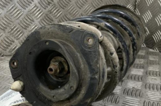 Amortisseur avant gauche RENAULT GRAND SCENIC 2