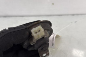 Avertisseur/Klaxon RENAULT MASTER 3