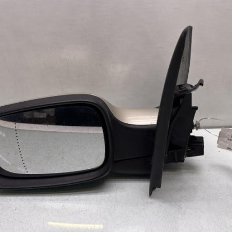 Retroviseur gauche RENAULT MEGANE 2 Photo n°1