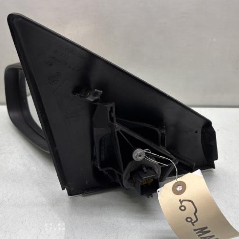 Retroviseur gauche RENAULT MEGANE 2 Photo n°2