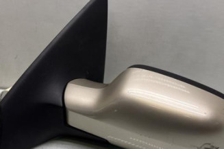 Retroviseur gauche RENAULT MEGANE 2