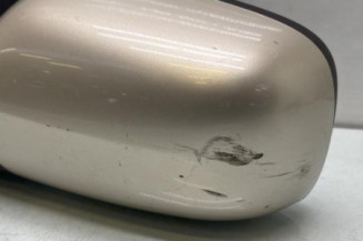 Retroviseur gauche RENAULT MEGANE 2