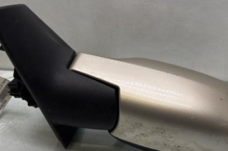 Retroviseur gauche RENAULT MEGANE 2