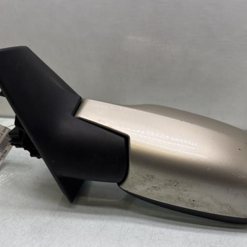 Retroviseur gauche RENAULT MEGANE 2 Photo n°5