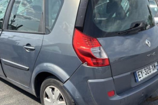 Feu arriere principal droit (feux) RENAULT SCENIC 2