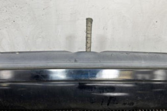 Pare choc arriere RENAULT TWINGO 1 Photo n°1