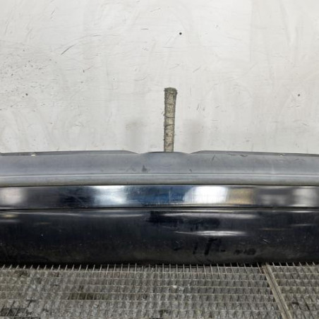 Pare choc arriere RENAULT TWINGO 1 Photo n°1