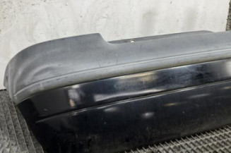 Pare choc arriere RENAULT TWINGO 1