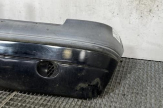 Pare choc arriere RENAULT TWINGO 1