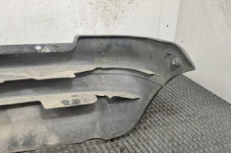 Pare choc arriere RENAULT TWINGO 1