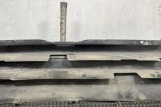 Pare choc arriere RENAULT TWINGO 1