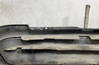 Pare choc arriere RENAULT TWINGO 1