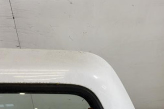 Malle/Hayon arriere RENAULT TWINGO 1