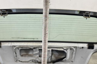 Malle/Hayon arriere RENAULT TWINGO 1