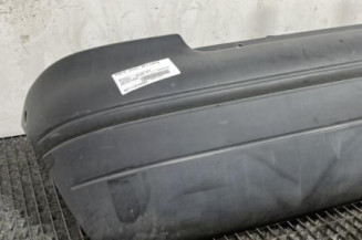 Pare choc arriere RENAULT TWINGO 1