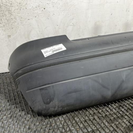Pare choc arriere RENAULT TWINGO 1