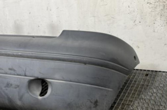 Pare choc arriere RENAULT TWINGO 1