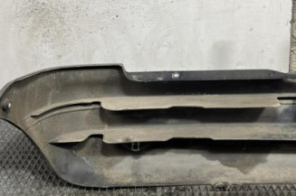 Pare choc arriere RENAULT TWINGO 1