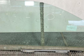 Vitre avant droit RENAULT TWINGO 1 Photo n°1