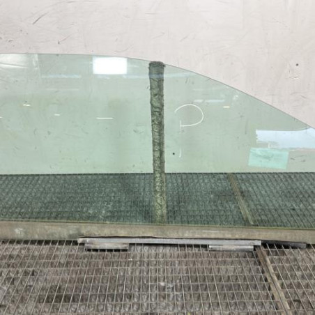 Vitre avant droit RENAULT TWINGO 1 Photo n°1