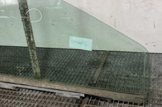 Vitre avant droit RENAULT TWINGO 1