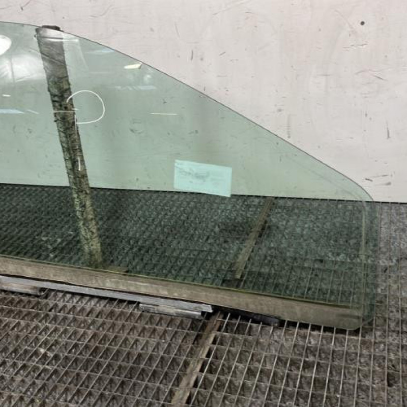 Vitre avant droit RENAULT TWINGO 1 Photo n°2