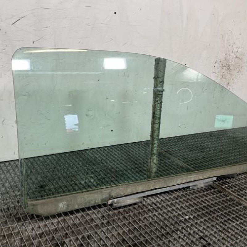 Vitre avant droit RENAULT TWINGO 1 Photo n°3